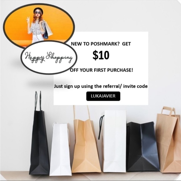 LOFT Houndstooth Skirt Size 8 - Picture 6 of 6